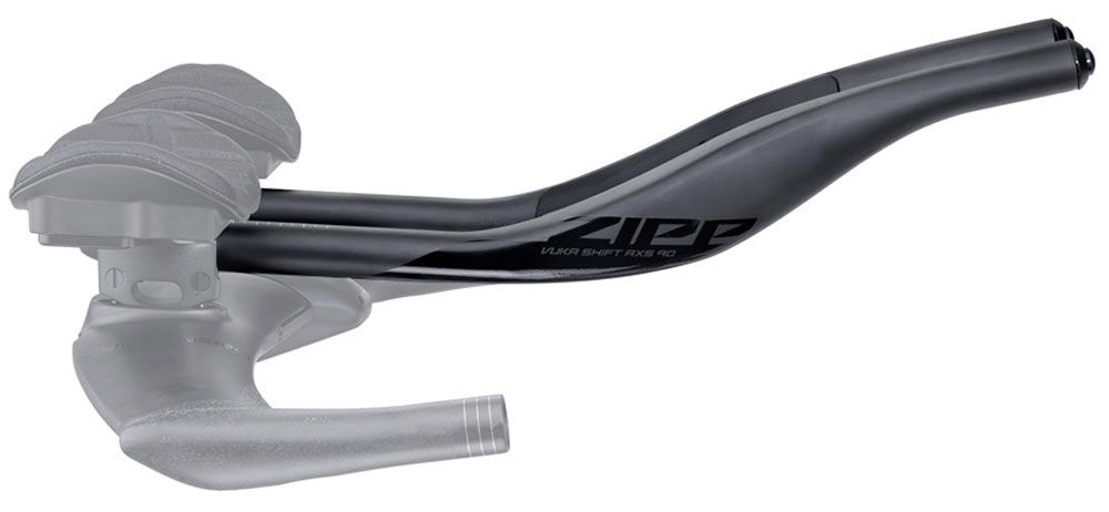Zipp VukaShift AXS 90 Carbon Extension kaufen | Bike-Discount