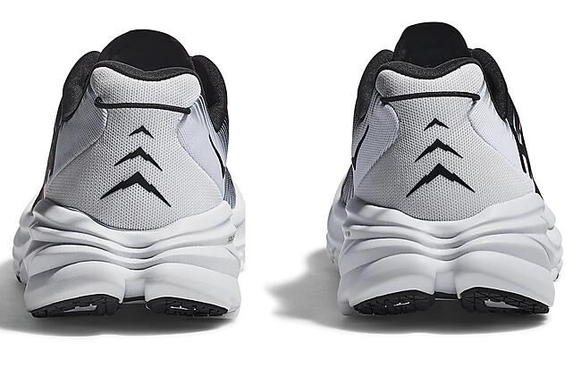 HOKA - CHAUSSURES DE RUNNING RINCON 3 W