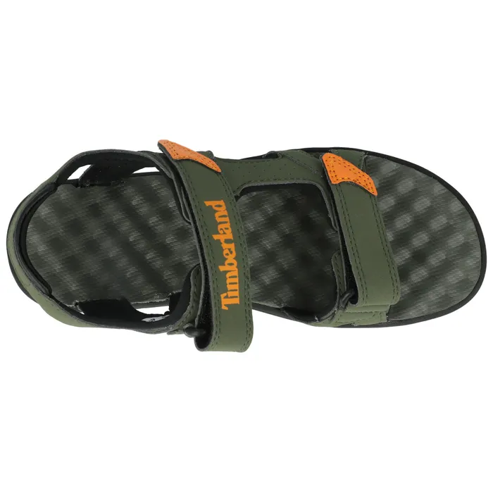 Timberland Perkins Row 2-strap Sandaal Junior
