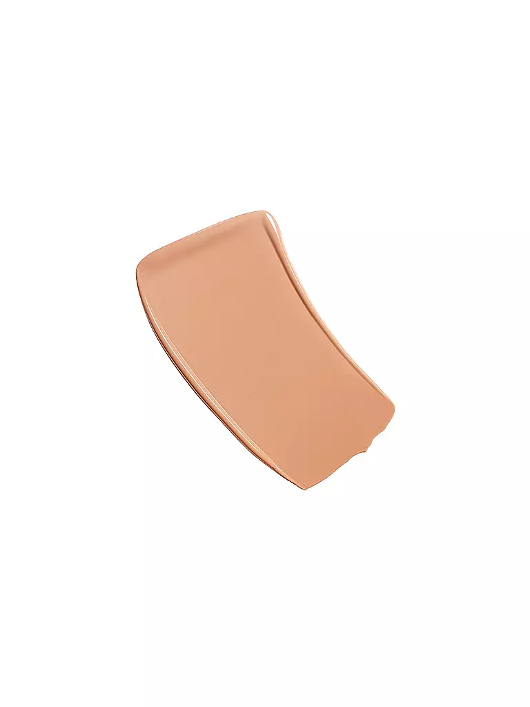 CHANEL  REVITALISIERENDE FOUNDATION VERLEIHT LEUCHTKRAFT - SPENDET FEUCHTIGKEIT - SCHÜTZT 30ML beige