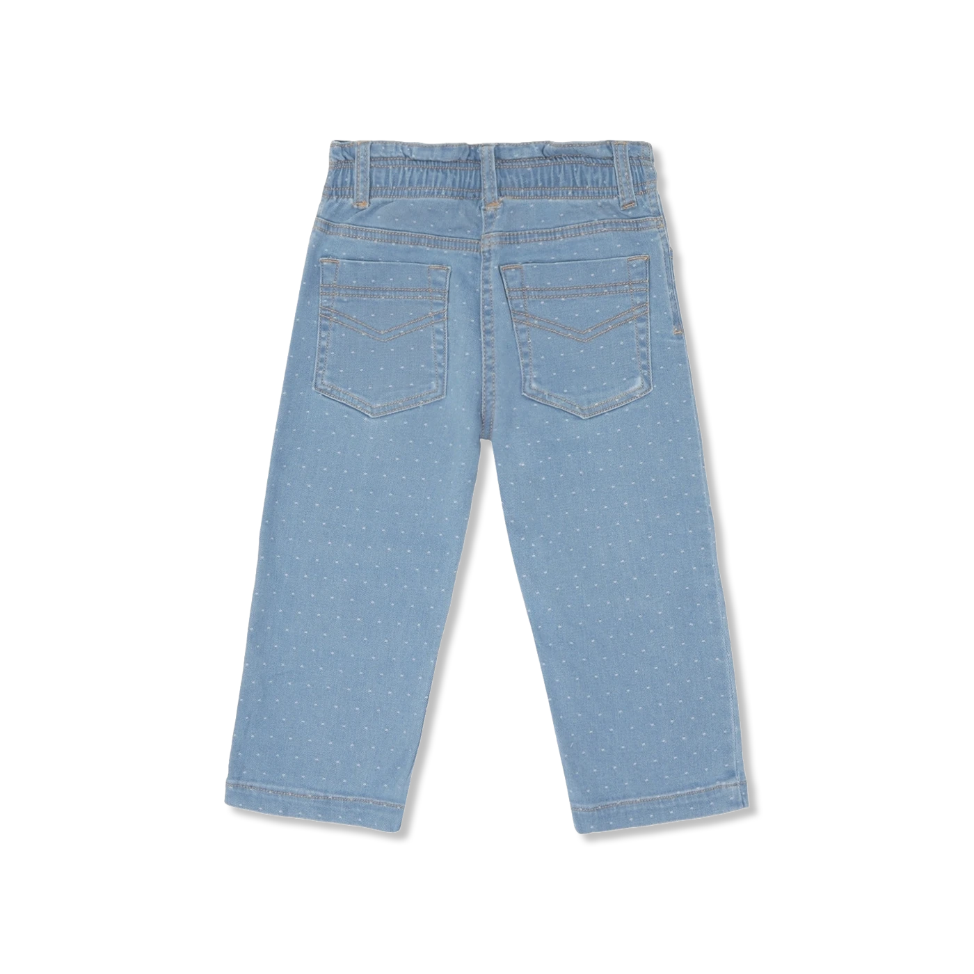 Hctheresa jeans