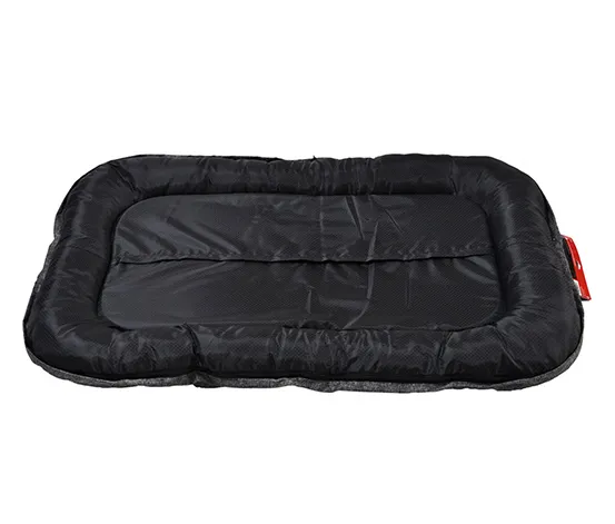 Outdoor-Hundebett, ca. 120 x 80 cm