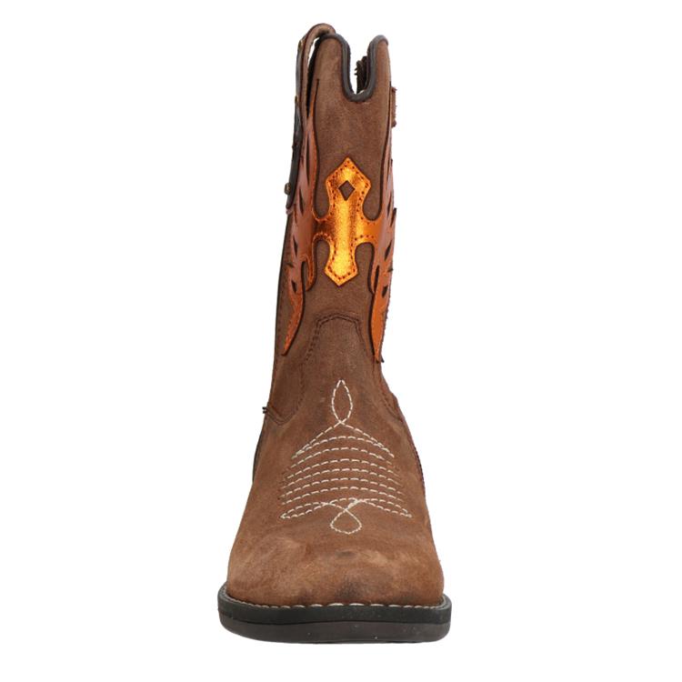 Gattino G1700 Md Bruin