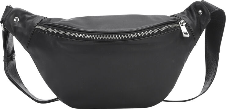 ADAX Amalfi bumbag Gabriel Sort