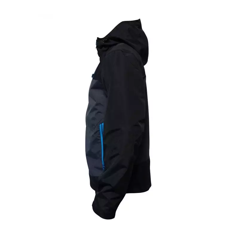 Veste FORWARD WIP Spring Jacket BlackGrey