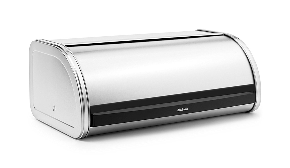 Boîte à pain Brabantia