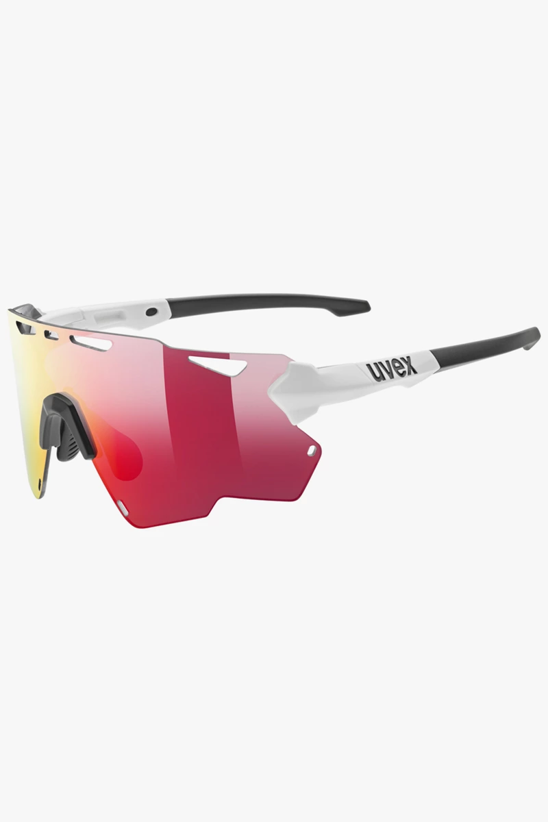 uvex sportstyle 228 Sportbrille
