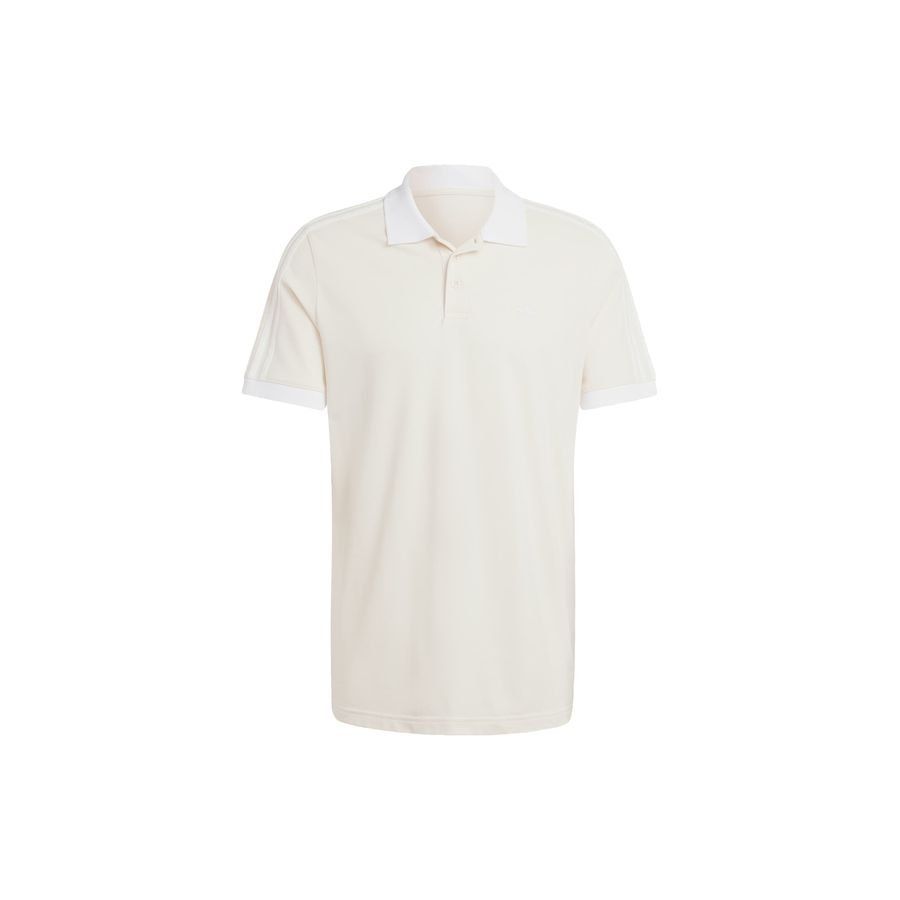 Adidas Original Polo 3 bandes Adicolor Classics
