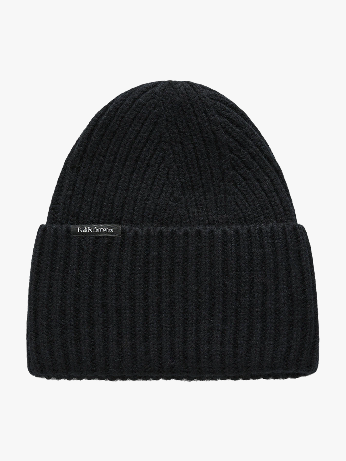 Mason Hat