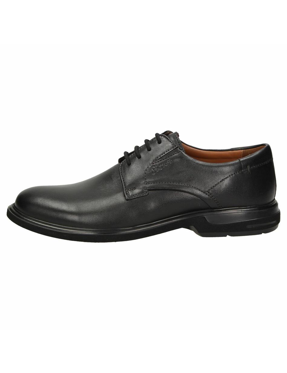 Schnürschuh Punjo-181-XL