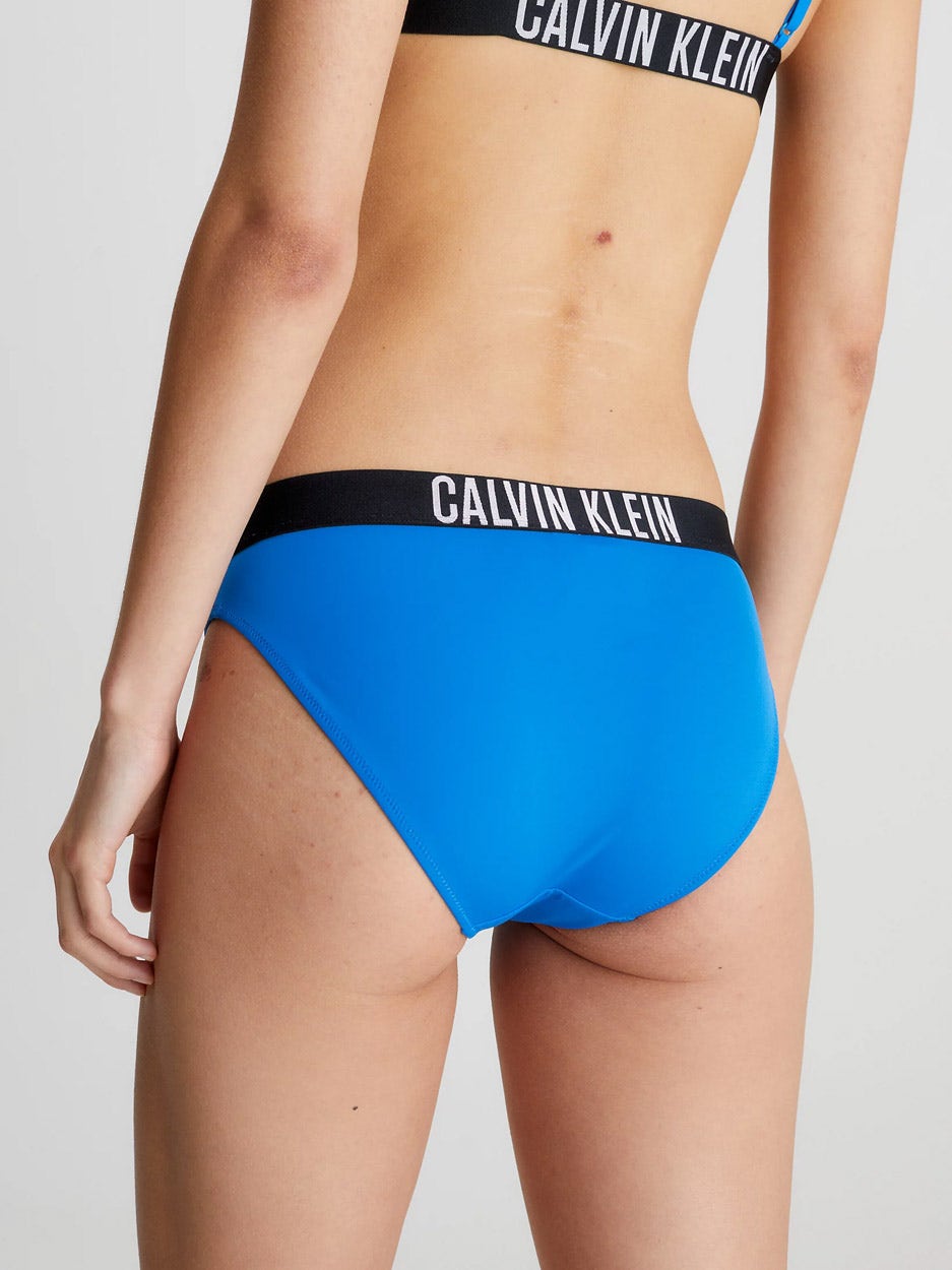 Calvin Klein  Classic Bikinibroekje