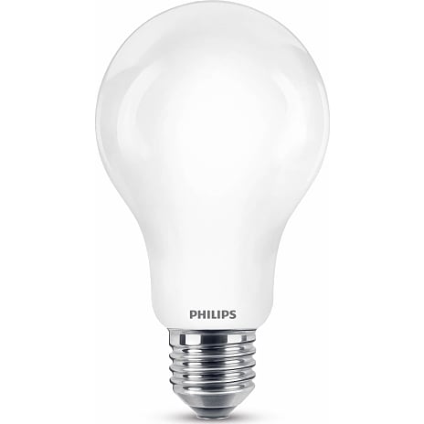 LED-pære Classic 120W E27