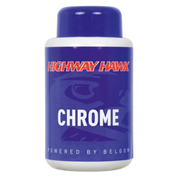 Belgom Chrome P07-030 250ml