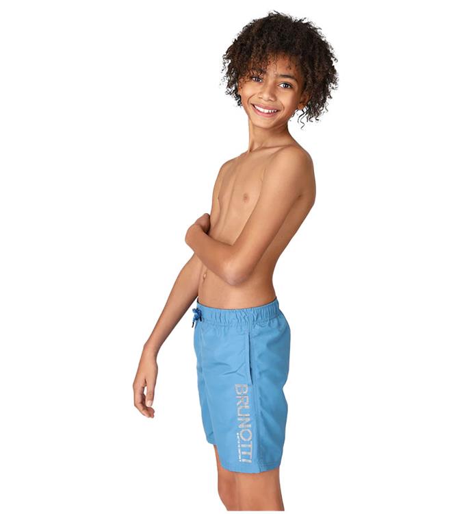 Brunotti Boys Hestey Zwemshort