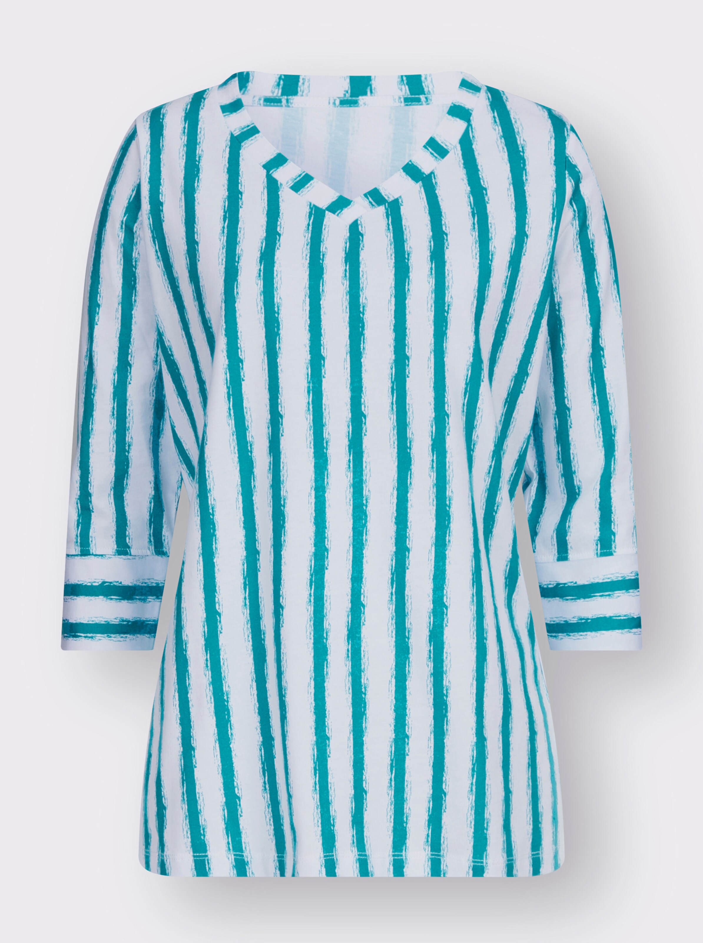 34-Arm-Shirt