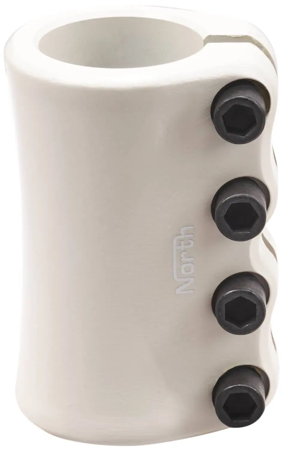 North Profile SCS Clamp Til Løbehjul | SkatePro