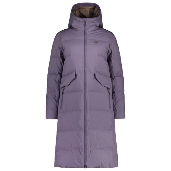 Maloja - Women's AnkogelM. - Manteau