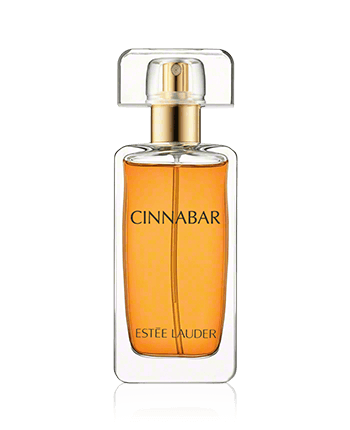 Estée Lauder Klassiker Cinnabar Eau de Parfum Spray 50ml