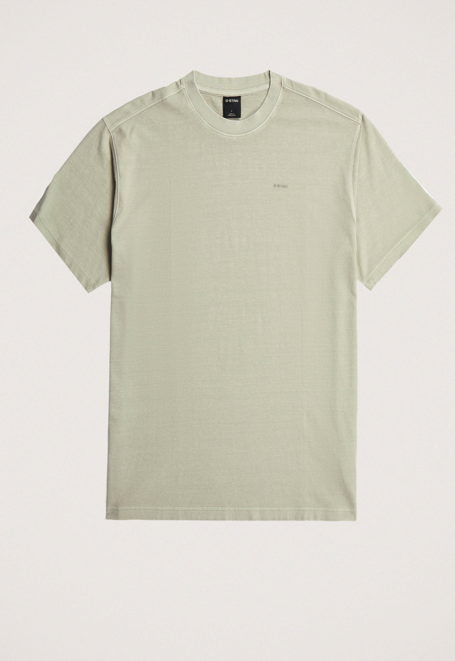 G-Star Relaxed Base T-shirt