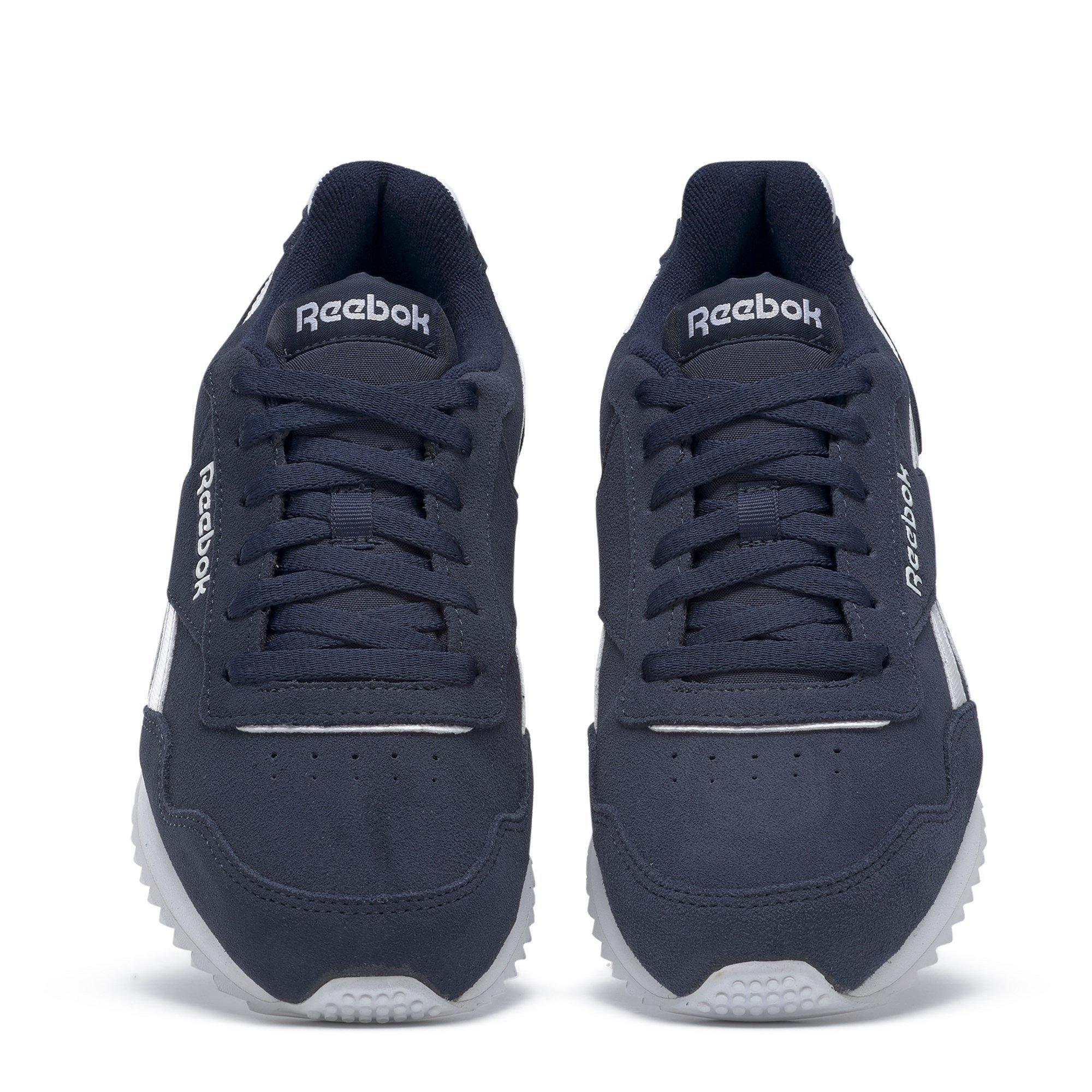 Reebok Royal Glide Ripple Mens Shoes