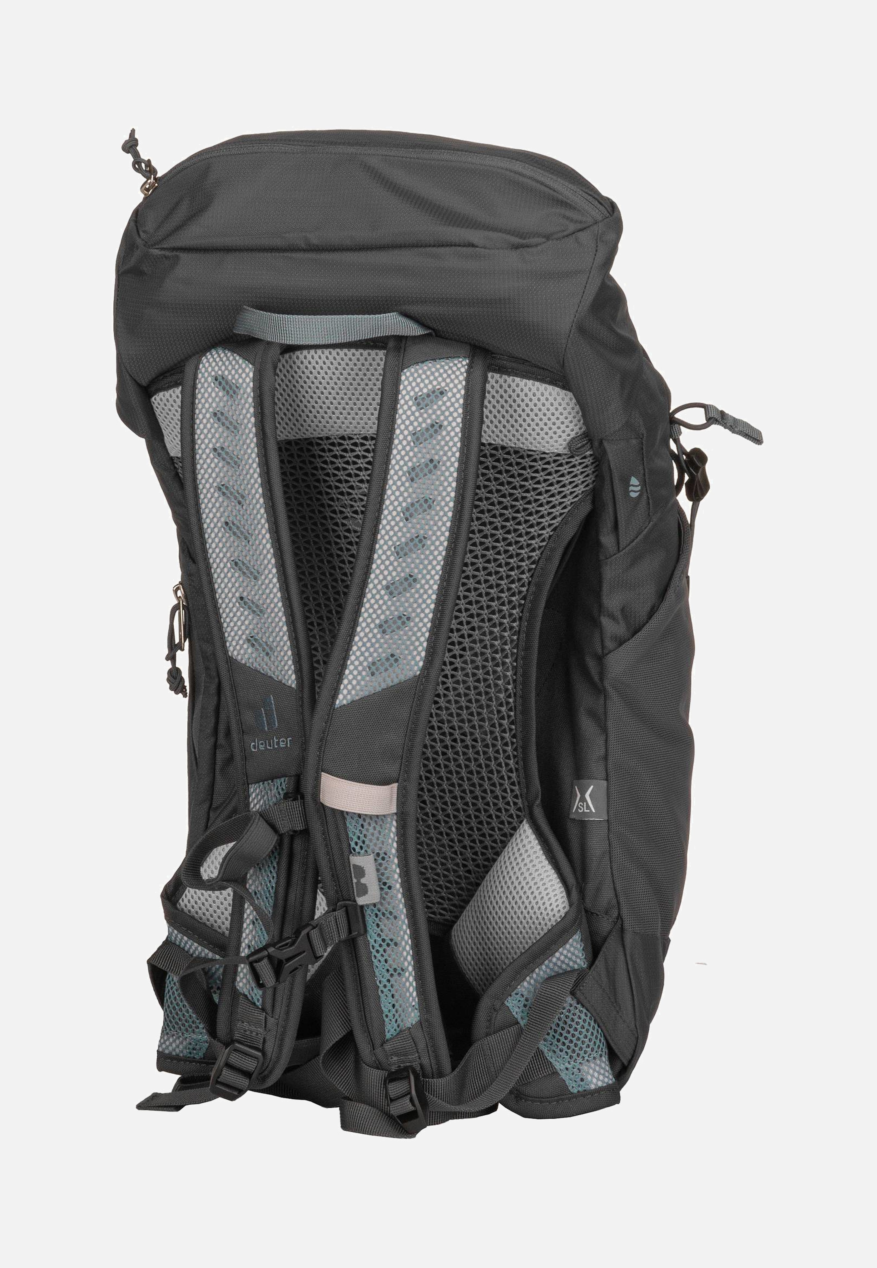AC Lite 14 SL Graphite/Shale - Wanderrucksack