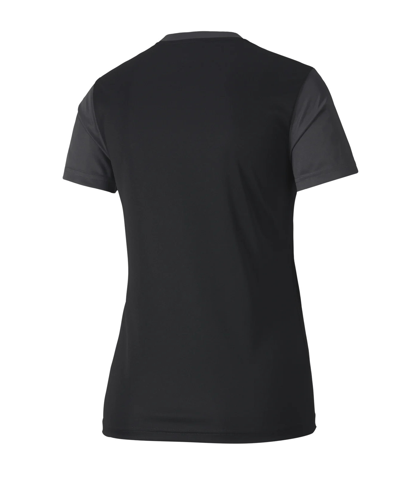 PUMA teamGOAL 23 Sideline Tee T-Shirt Damen F03