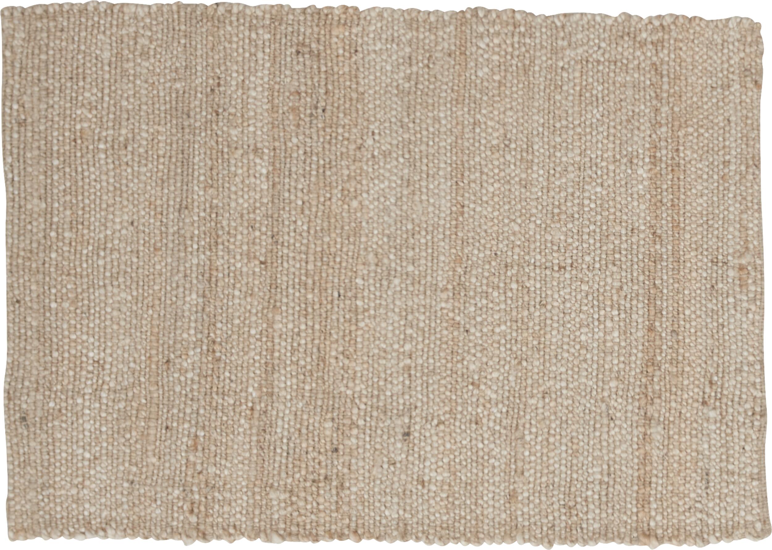 Thora Dørmåtte 60 x 90 cm