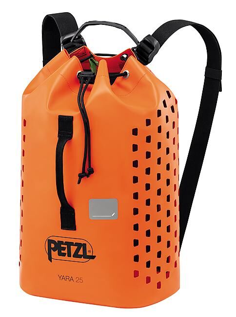 PETZL - SAC YARA GUIDE 25