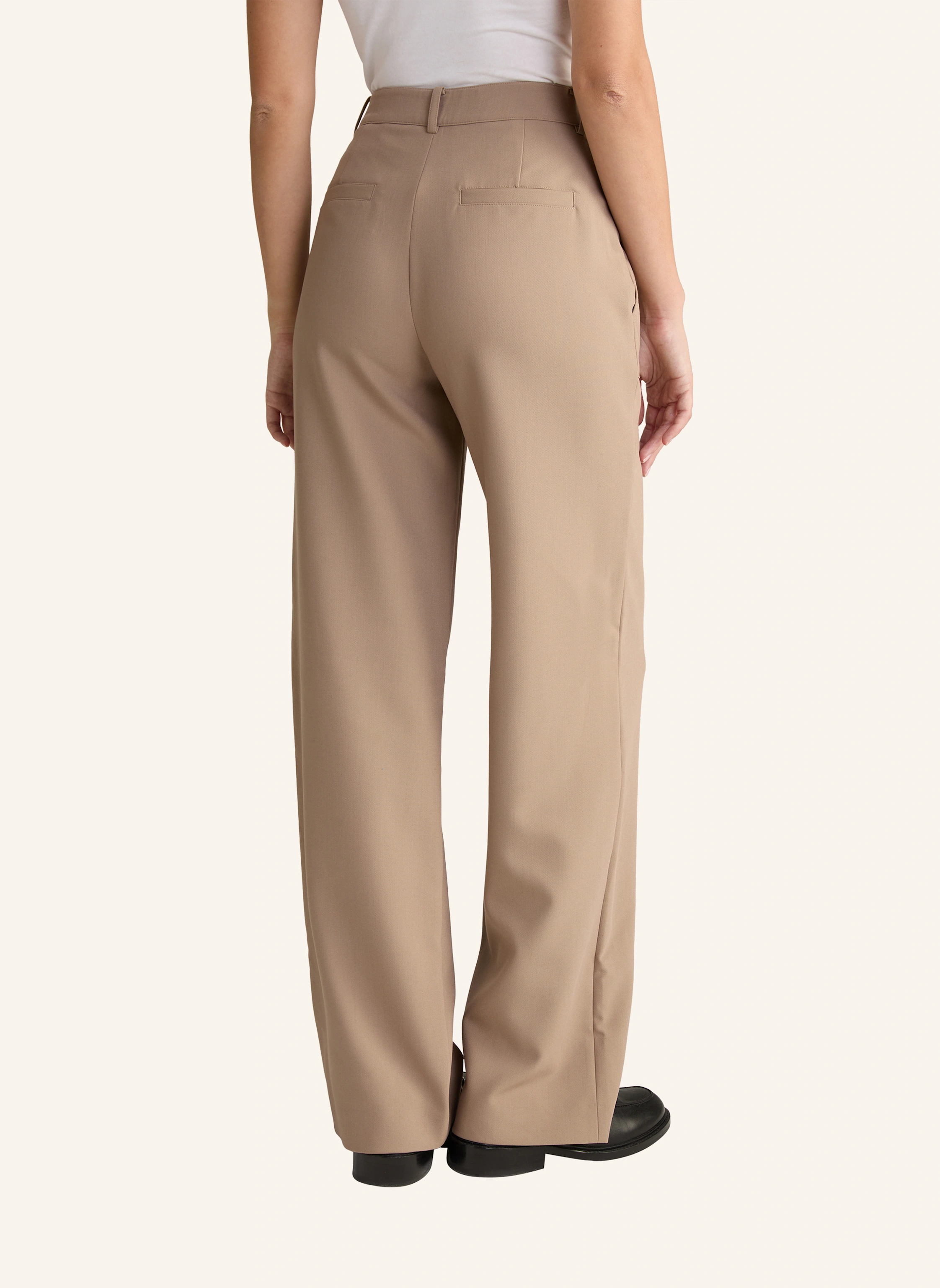 JOOP! Hose