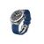 Fortis Marinemaster M-44 Ocean Blue F8120021