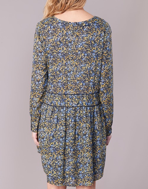 Kaporal - VERA - Beige / Multicolore