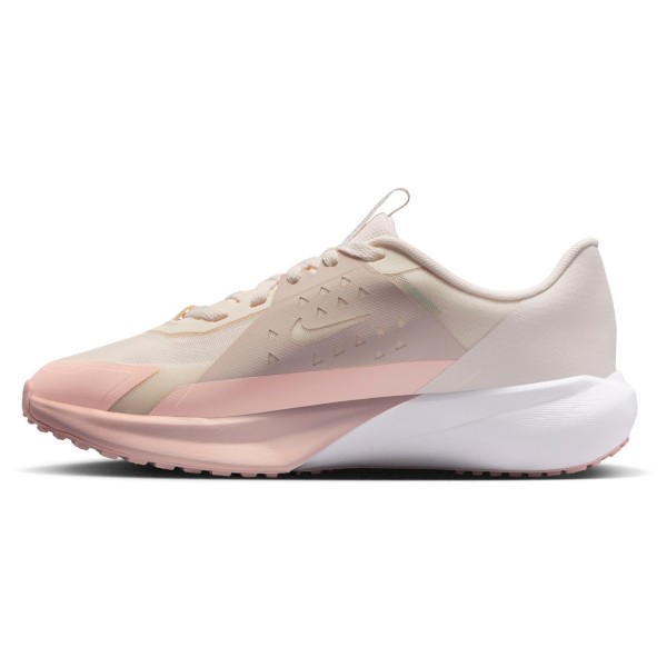 Nike - Kid's Sonic Fly - Chaussures de running