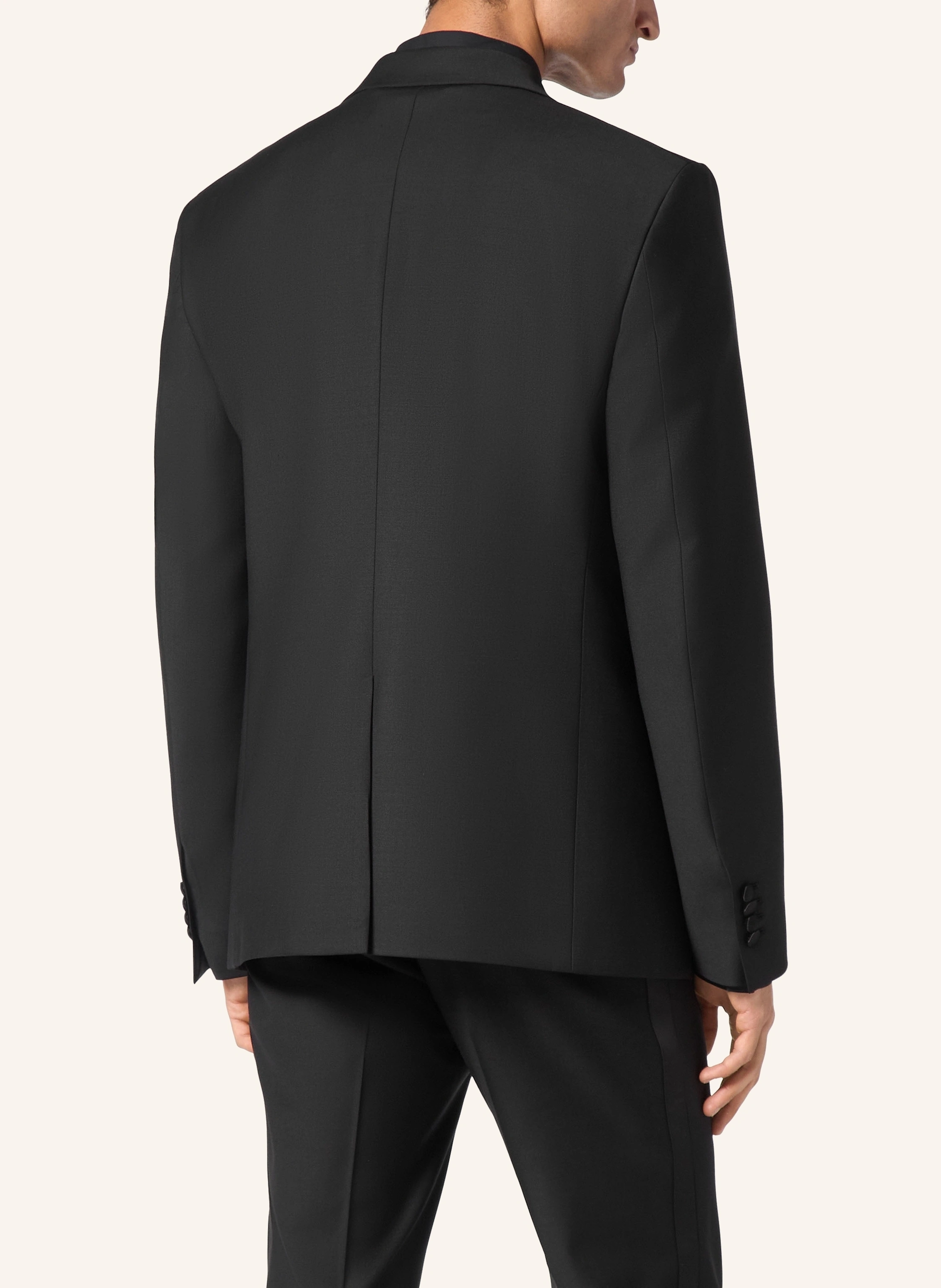 PHILIPP PLEIN PHILIPP PLEIN Blazer MONOGRAM