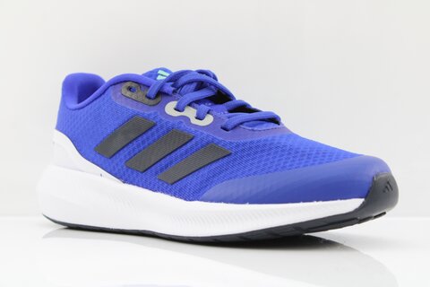 Adidas RUNFALCON 3.0 K