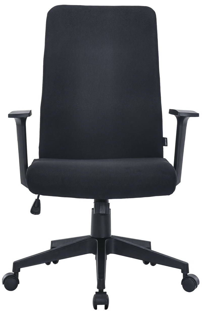 Carryhome Drehstuhl RICK