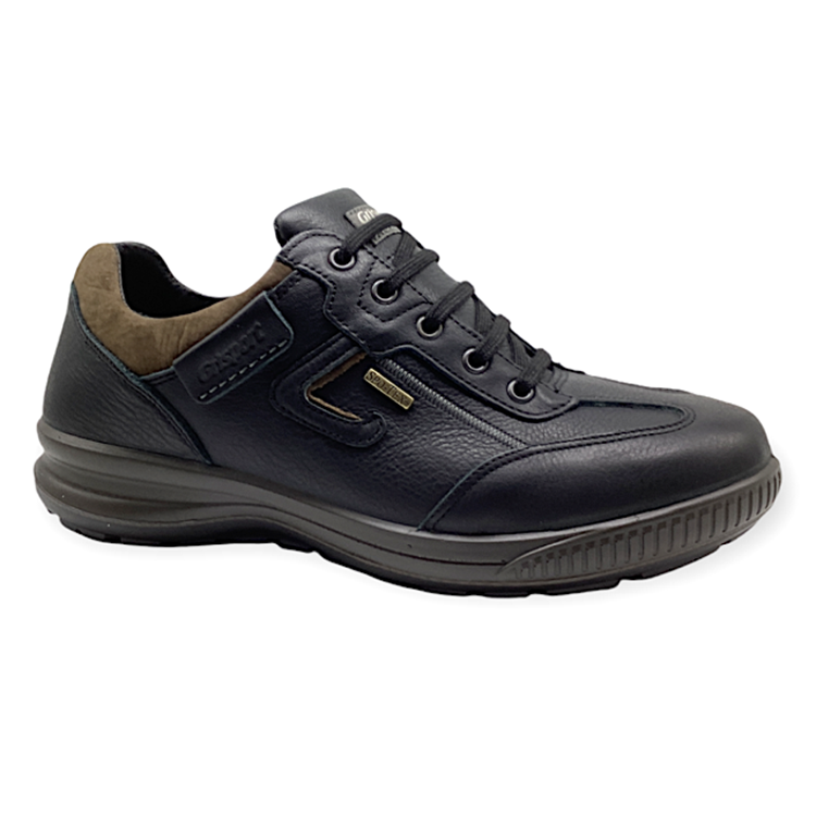 Grisport 41709 Black