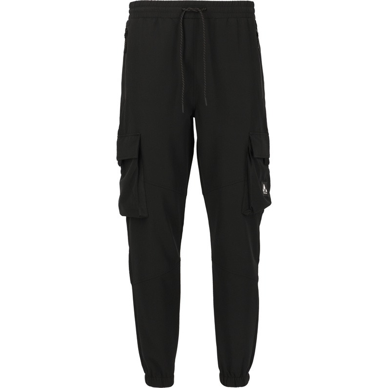 Whistler Herren Tahoma Cargo Hose