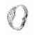 Frederique Constant Classics Damenuhr Silber FC-220MS3B6B