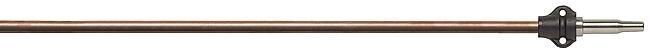 SALVIMAR - FLECHE AIR MEDITERRANEO 7MM
