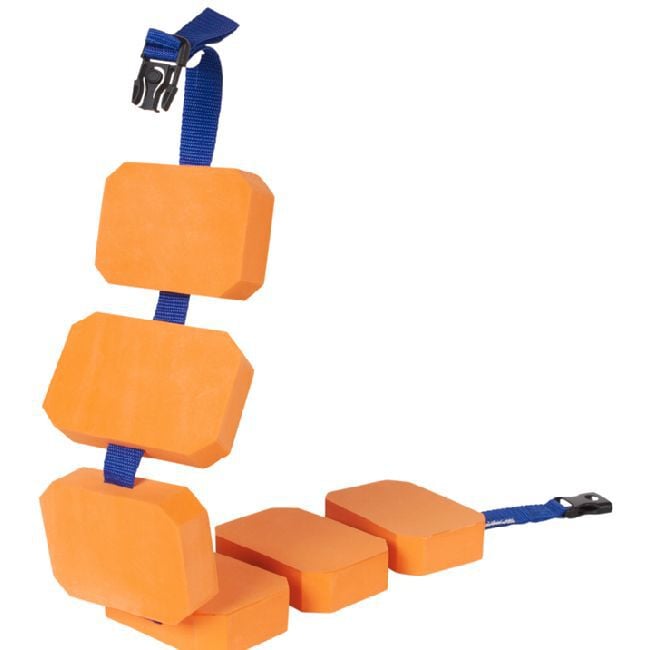 Ceinture flottante