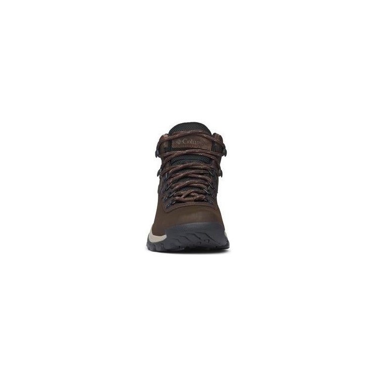 Columbia W Newton Ridge Plus Cordovan,