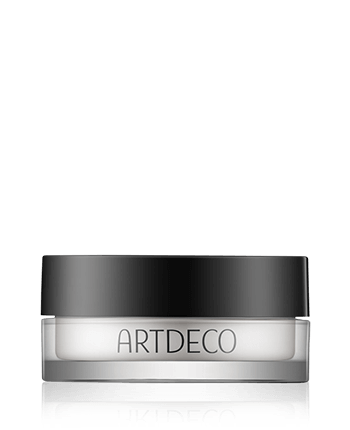 Artdeco Eye Brightening Powder 01 Sheer Brightener 4g