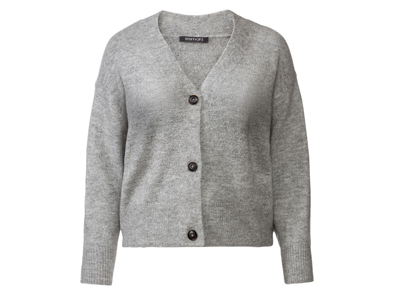 Dames vest