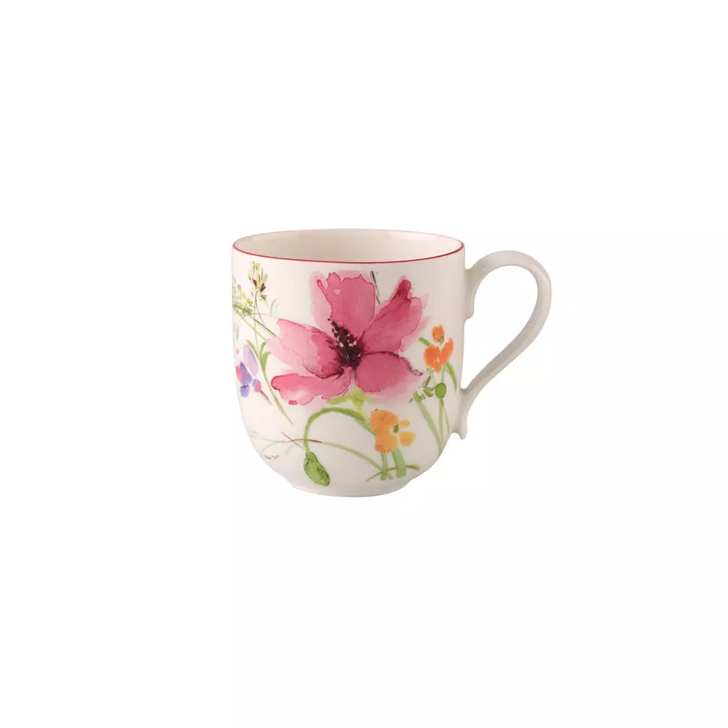 Kaffeebecher Mariefleur 330 ml