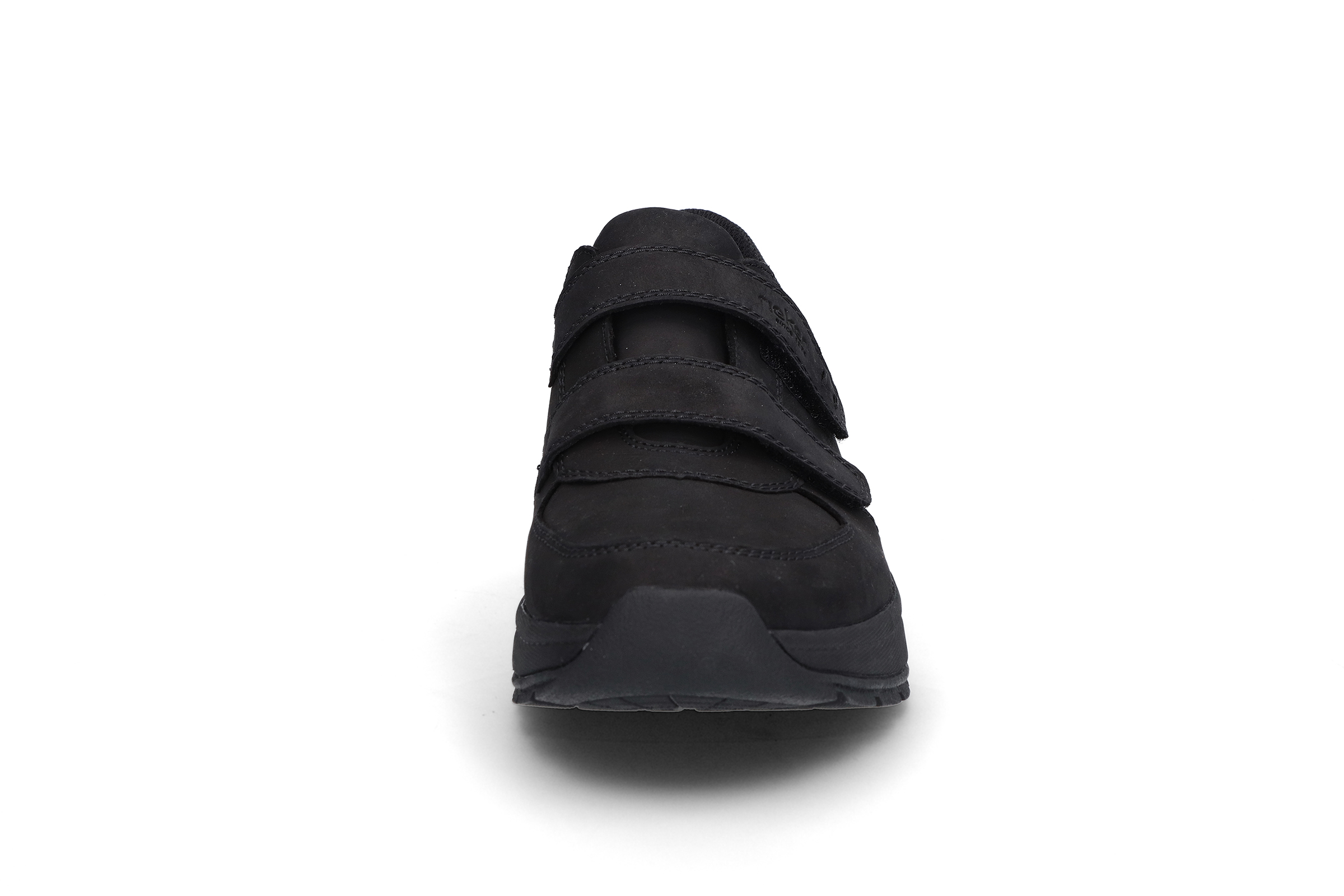 RIEKER 0215