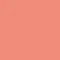 Sisley - Phyto-Lip Delight Soin Embellisseur Lèvres- Sisley