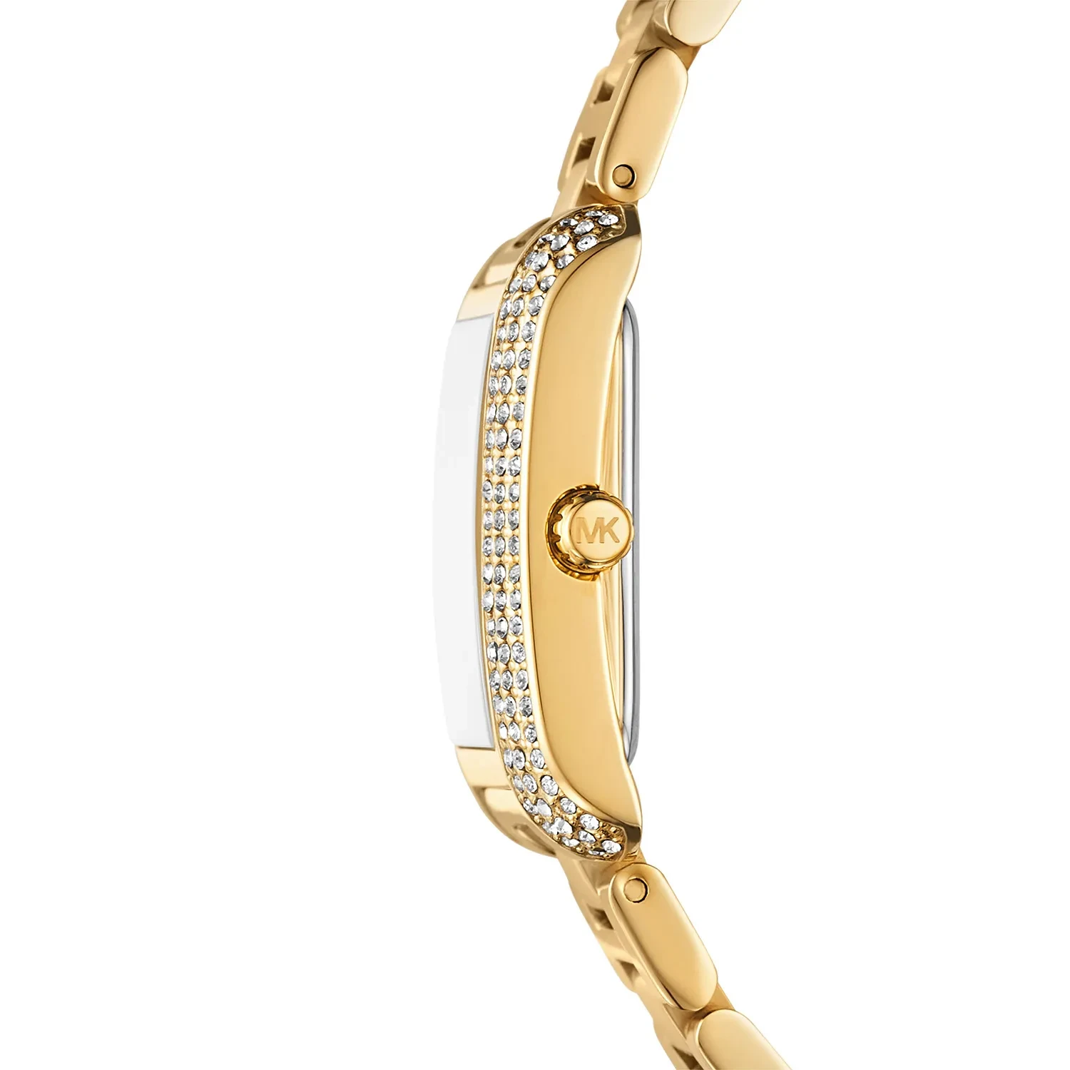 Michael Kors Emery MK4837SET