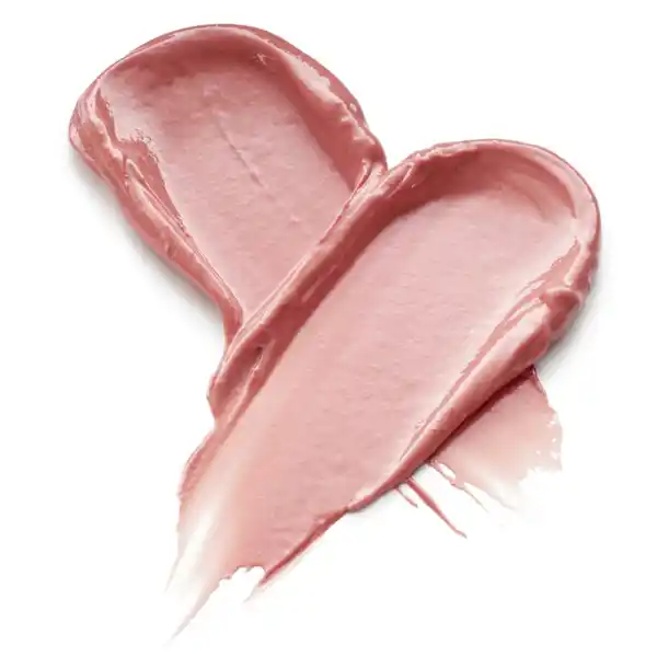 Drunk'n Diamonds Plumping Lip Balm 020