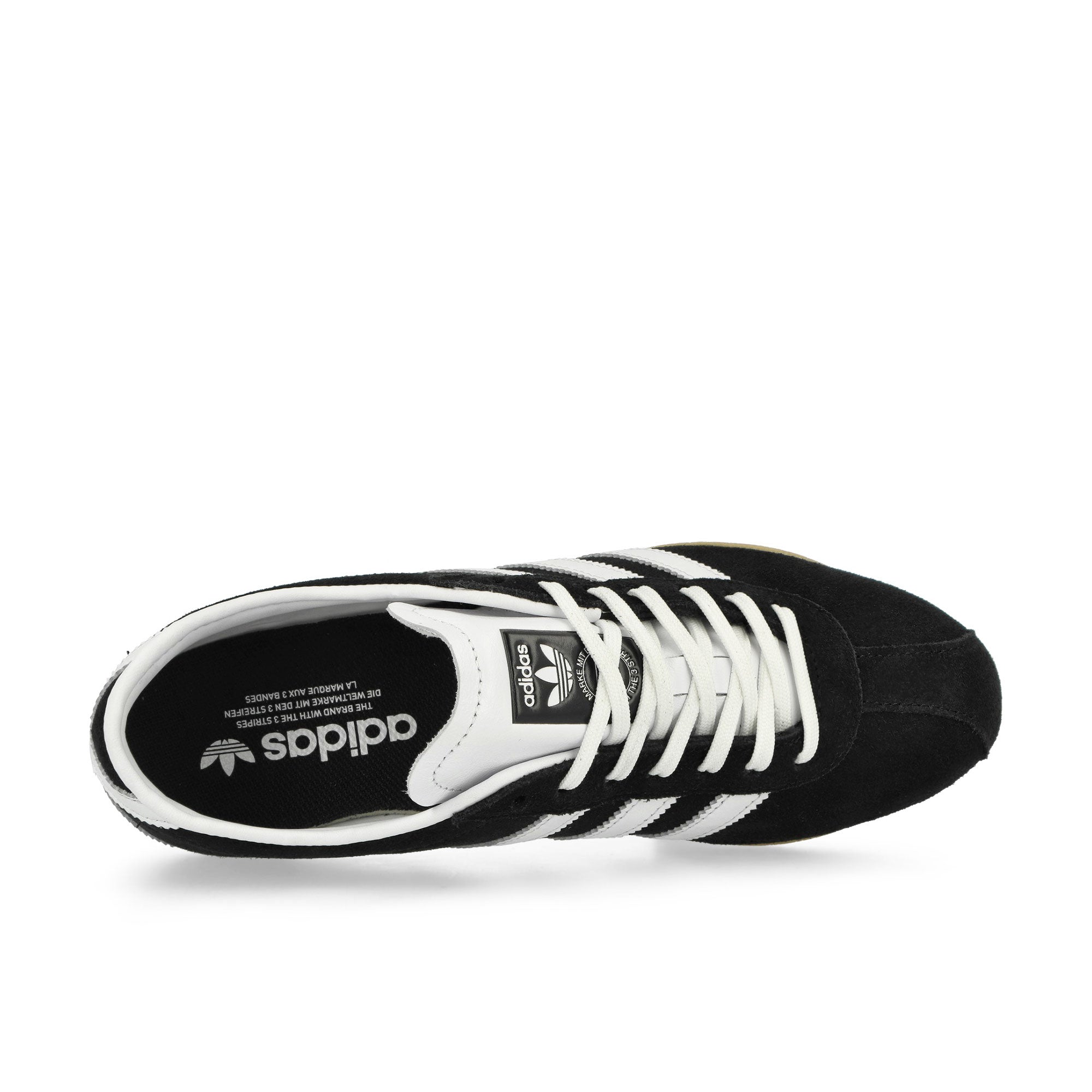 adidas<br>Tokyo W