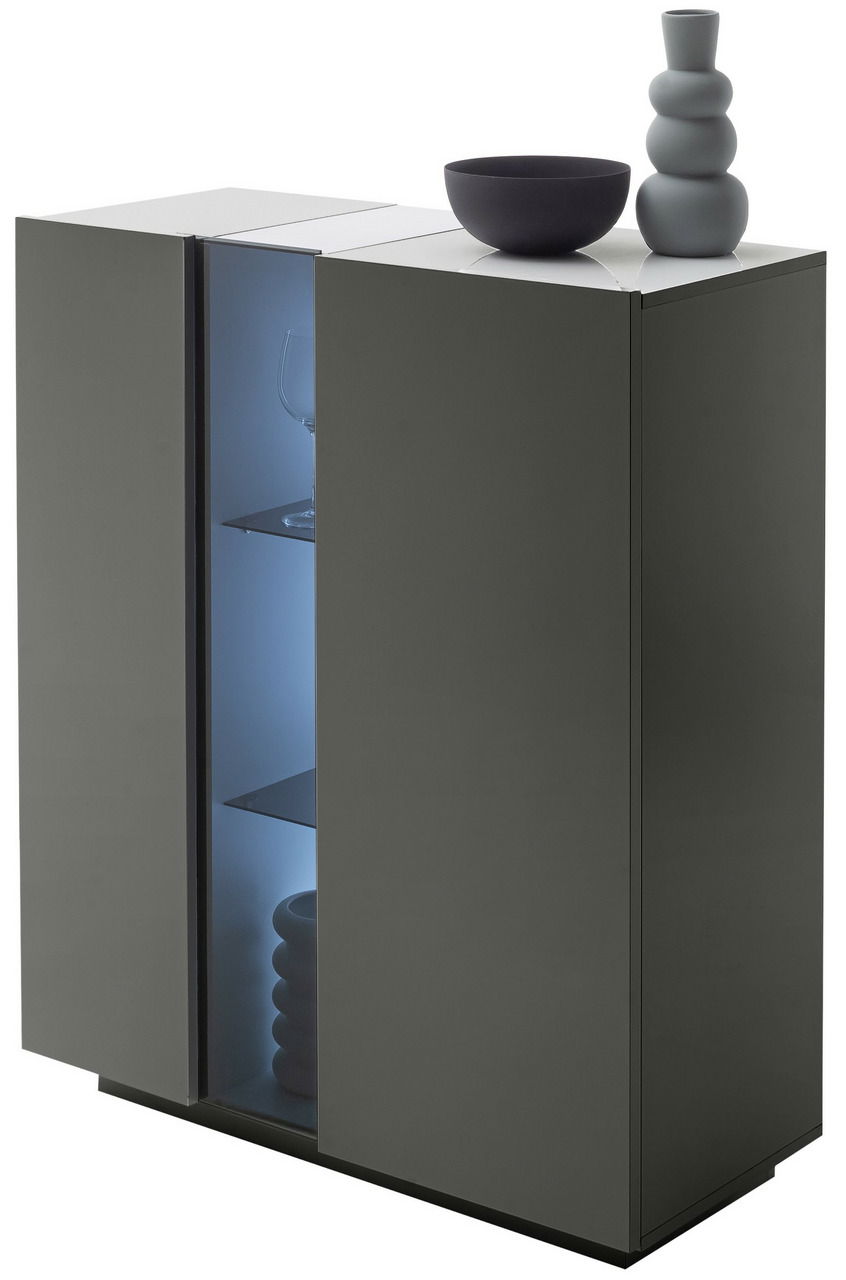 XORA Highboard NAVAN
